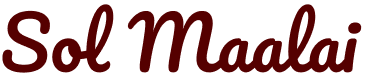 App Logo
